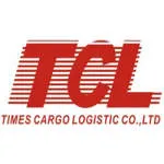 TCL TRANSPORT COMMERCE LOGISTICS company logo
