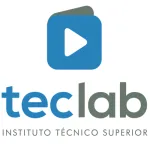 TECLAB company logo