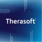 THEYSOFT company logo