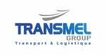 TRANSMEL GROUP company logo