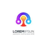 TROPHOR TECH company logo