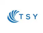 TSY company logo