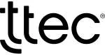 TTEC company logo