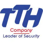 TTH COMPANY company logo