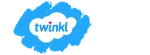 TWINKL’IN company logo