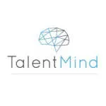 Talent Mind company logo