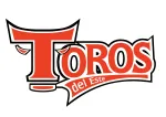 Toros Tourisme company logo
