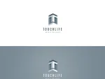 Touché Life company logo