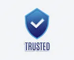 Trusted Skills company logo