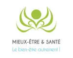 UNE MEILLEURE SANTE company logo