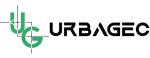 URBAGEC company logo