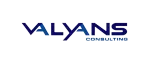 VALYANS CONSULTING company logo