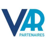 Var Partenaires company logo