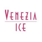 Venezia Ice company logo