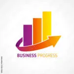 WORLD WIDE PROGRESS company logo