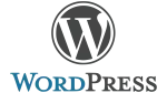 Wepress company logo
