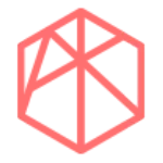 YANCOM CREATION company logo