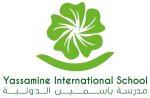 YASSAMINE INTERNATIONAL SCHOOL of Berrechid company logo