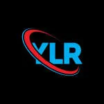 Ylr Coperation company logo