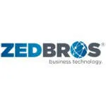 Zedbros company logo