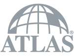 atlase company logo