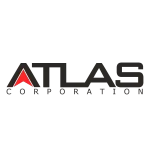 atlase company logo