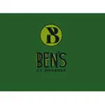 bens ct marhaba company logo