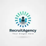 bureau de recrutement company logo