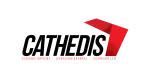 cathedis company logo