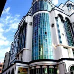 cfpnc tanger company logo