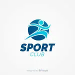 club sportif agadir company logo