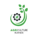 entreprise agricole company logo