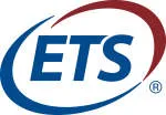 ets company logo