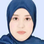 jamila jari ait mbarek company logo