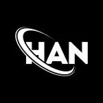 kan company logo