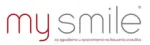 my smile clinic company logo