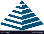 pyramide developpement company logo