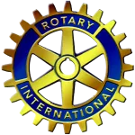 rotatifs company logo