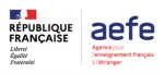 talents.aefe.fr company logo