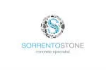 ts stone sarlau company logo
