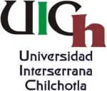uich company logo