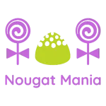 usine de fabrication de confiserie company logo