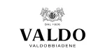 valdo consulting company logo