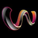 webessource company logo