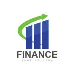 2A FINANCE company logo