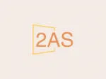 2AS CONCEPT SARL company logo
