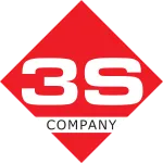 3SPRODMOROCCO company logo