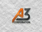 A3INFORMATIQUE company logo
