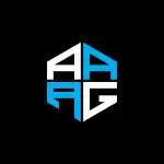 AAAG INTERNATIONAL company logo
