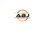 ABJ FOOD company logo